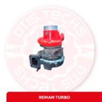#4047052 HE431VE/HE400VG REBUILT TURBO DIESEL FOR CUMMINS 8.3 - $1,800.00+$600.00 CORE DEPOSIT WITH INSTALLATION ACCESSORY KIT INCLUDED <b style="color: red;">(Offer $1,530 + $600 Core)</b>