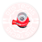 #4047052 HE431VE/HE400VG REBUILT TURBO DIESEL FOR CUMMINS 8.3 - $1,800.00+$600.00 CORE DEPOSIT WITH INSTALLATION ACCESSORY KIT INCLUDED <b style="color: red;">(Offer $1,530 + $600 Core)</b> - Image 3