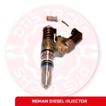 4061851 (M-11 Marines) - $325.00 + $150.00 Core Charge Free Shipping in all orders