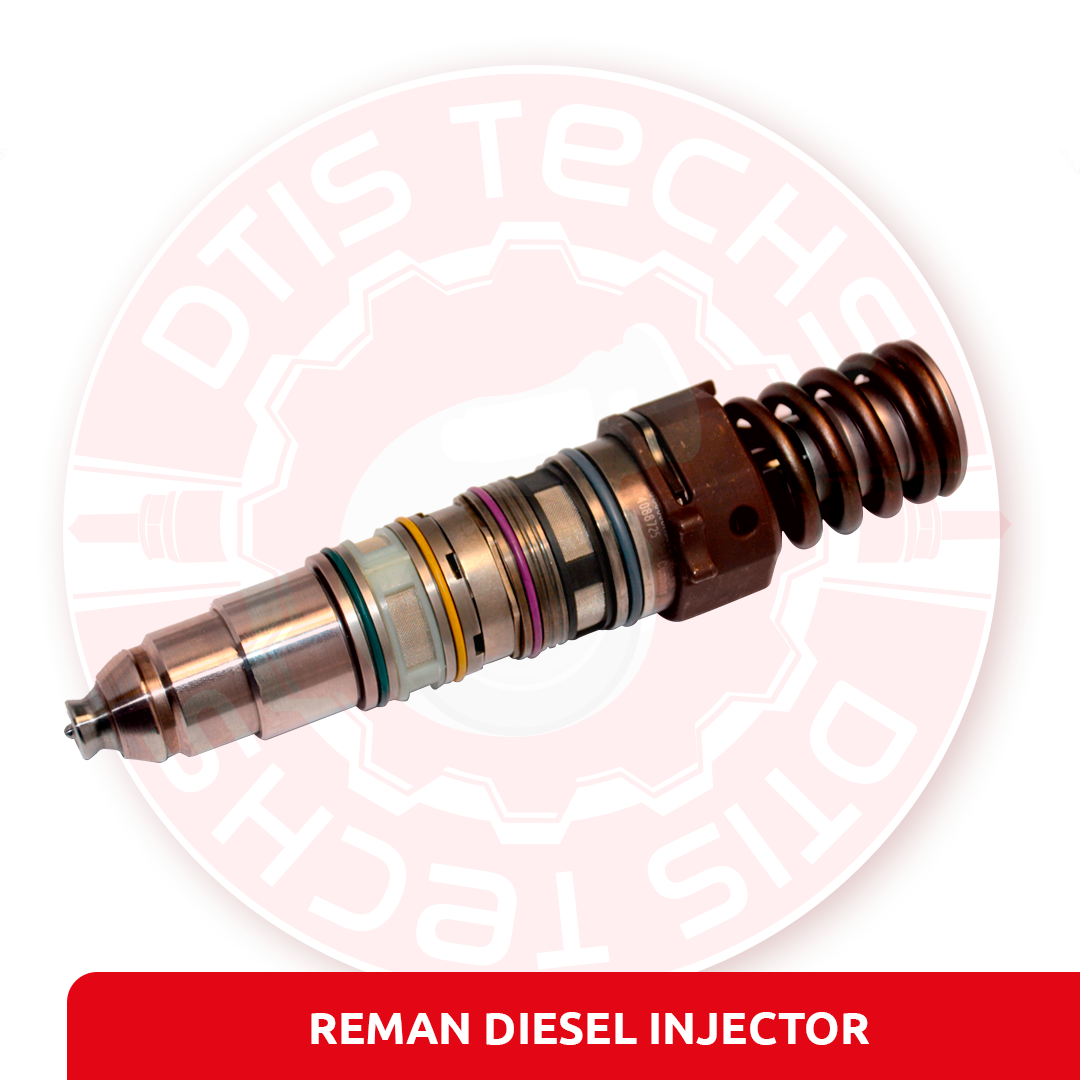 4062568 4062568 (ISX) - $200.00+$100.00 Core Charge Free Shipping in all orders - Image 1