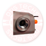 4309349 NEW DOSER FUEL INJECTOR - $550.00 Free Shipping in all orders - Image 2