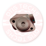 4309349 NEW DOSER FUEL INJECTOR - $550.00 Free Shipping in all orders - Image 3