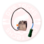 4309349 NEW DOSER FUEL INJECTOR - $550.00 Free Shipping in all orders - Image 4