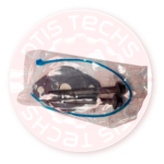 4309349 NEW DOSER FUEL INJECTOR - $550.00 Free Shipping in all orders - Image 5