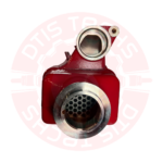 NEW DAP EGR COOLER 4352360 - CUMMINS ISX15 - GASKETS INLUDED FOR FREE - $1,250.00 FREE SHIPPING IN ALL ORDERS - Image 2