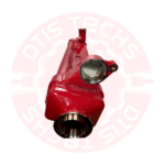 NEW DAP EGR COOLER 4352360 - CUMMINS ISX15 - GASKETS INLUDED FOR FREE - $1,250.00 FREE SHIPPING IN ALL ORDERS - Image 3