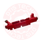 NEW DAP EGR COOLER 4352360 - CUMMINS ISX15 - GASKETS INLUDED FOR FREE - $1,250.00 FREE SHIPPING IN ALL ORDERS - Image 6