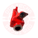 REBUILD EGR COOLER 4352360 - CUMMINS ISX15 - $1,200.00 + $300.00 CORE FREE SHIPPING IN ALL ORDERS - Image 3