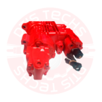 4359487 FUEL PUMP ISX15 WITH 2 PISTONS – Actuator etr fuel control new – $2,200.00 + $500.00 Core Free Shipping in all orders – INSTALLATION ACCESSORY KIT INCLUDED - Image 2