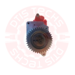 4359487 FUEL PUMP ISX15 WITH 2 PISTONS – Actuator etr fuel control new – $2,200.00 + $500.00 Core Free Shipping in all orders – INSTALLATION ACCESSORY KIT INCLUDED - Image 5