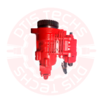 4359489 FUEL PUMP ISX15 WITH 2 PISTONS – Actuator etr fuel control new – $2,200.00 + $500.00 Core Free Shipping in all orders – INSTALLATION ACCESSORY KIT INCLUDED - Image 3