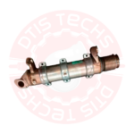 EGR COOLER 4376312 - CUMMINS ISL - $1,200.00 + $300.00 CORE FREE SHIPPING IN ALL ORDERS - Image 3