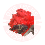 4384387 FUEL PUMP X15 – $2,200.00 + $500.00 Core Free Shipping in all orders – INSTALLATION ACCESSORY KIT INCLUDED - Image 2