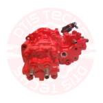 4384387 FUEL PUMP X15 – $2,200.00 + $500.00 Core Free Shipping in all orders – INSTALLATION ACCESSORY KIT INCLUDED - Image 3