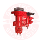 4384387 FUEL PUMP X15 – $2,200.00 + $500.00 Core Free Shipping in all orders – INSTALLATION ACCESSORY KIT INCLUDED - Image 5