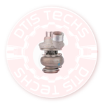 474832 Reman S400 Turbo, MACK E7 E-Tech 300-380HP - $1,400.00 + $350.00 Core charge - Image 2