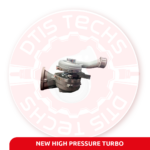 NEW HIGH PRESSURE 6.4 479515 FORD DIESEL TURBO - $1,200.00