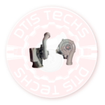 NEW LOW PRESSURE 6.4 479523 FORD DIESEL TURBO + NEW HIGH PRESSURE 6.4 479515 FORD DIESEL TURBO - $2,200.00 - Image 4
