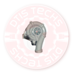 NEW LOW PRESSURE 6.4 479523 FORD DIESEL TURBO - $1,200.00 - Image 3