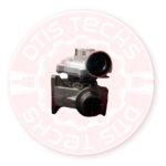 NEW LOW PRESSURE 6.4 479523 FORD DIESEL TURBO - $1,200.00 - Image 4