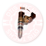4903319 (ISM) - 6 Injectors Set - $1,200.00 + $900.00 Core Free Shipping in all orders - Image 2