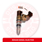 4903319 (ISM) - $200.00 + $150.00 Core Charge Free Shipping in all orders