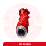 EGR COOLER 4908175 - CUMMINS/PACCAR ISL - $1,200.00 + $300.00 CORE FREE SHIPPING IN ALL ORDER