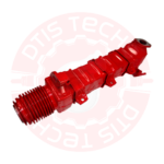 EGR COOLER 4908175 - CUMMINS/PACCAR ISL - $1,200.00 + $300.00 CORE FREE SHIPPING IN ALL ORDER - Image 4