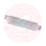 EGR COOLER 4946088 - CUMMINS ISB 6.7 - $1,200.00 + $300.00 CORE FREE SHIPPING IN ALL ORDERS - Image 3