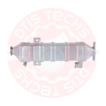 EGR COOLER 4946088 - CUMMINS ISB 6.7 - $1,200.00 + $300.00 CORE FREE SHIPPING IN ALL ORDERS - Image 4