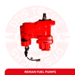 4954315 FUEL PUMP ISL WITH 2 PISTONS – Actuator etr fuel control new – $2,200.00 + $500.00 Core Free Shipping in all orders