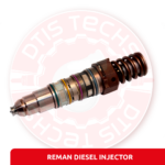 4954434 (ISX) - $200.00+$100.00 Core Charge Free Shipping in all orders