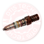 4954888 (ISX) - 6 Injectors Set - $1,200.00 + $600.00 Core Free Shipping in all orders - Image 2