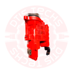 4984810 FUEL PUMP ISX15 WITH 3 PISTONS – Actuator etr fuel control new – $2,200.00 + $500.00 Core Free Shipping in all orders – INSTALLATION ACCESSORY KIT INCLUDED - Image 3