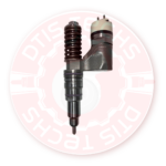 EX631011 - John Deere - Premium Reman DIESEL INJECTOR – $350.00+$200.00 Core Charge Free Shipping in all orders - Image 2