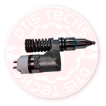 10R1814 (C-10/C-12) - Set of Premium Reman Diesel Injectors - 6 Injectors Set - $1,500.00 + $1,200.00 Core Charge Free Shipping in all orders - Image 6