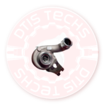 NEW DAP outright 5010575R91 MAXXFORCE INTERNATIONAL 7.6-DT466-I313-TURBO DIESEL - $1,800.00 - NEW OEM ACTUATOR - Image 3