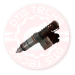 5237315 (12.7 Marine) - SET OF PREMIUM REMAN DIESEL INJECTORS - 6 Injectors Set - $1,500.00 + $600.00 Core Free Shipping in all orders - Image 2