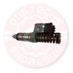 5237315 (12.7 Marine) - PREMIUM REMAN DIESEL INJECTOR - $250.00 + $100.00 Core Charge Free Shipping in all orders - Image 3