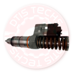 5237320 (S-60 12.7) - SET OF PREMIUM REMAN DIESEL INJECTORS - 6 Injectors Set - $1500.00 + $900.00 Core Free Shipping in all orders - Image 4