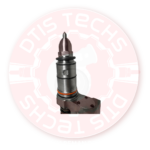5237473 (12.7 Marine) - PREMIUM REMAN DIESEL INJECTOR - $250.00 + $100.00 Core Charge Free Shipping in all orders - Image 2