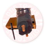 5254261PX- INJECTOR FUEL SUPPLY INCLUDED - $950.00+$100.00 Core Charge Free Shipping in all orders - REMAN by Cummins <b style="color: red;">(Offer $ 760 + $100 Core)</b> - Image 2