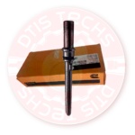 5254261PX- INJECTOR FUEL SUPPLY INCLUDED - $950.00+$100.00 Core Charge Free Shipping in all orders - REMAN by Cummins <b style="color: red;">(Offer $ 760 + $100 Core)</b> - Image 4