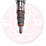 5263308 (ISC) - 6 Injectors Set - $1,350.00 + $600.00 Core Free Shipping in all orders - Image 5