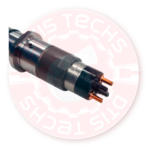 5263308 (ISC) - $225.00+$100.00 Core Charge Free Shipping in all orders - Image 3