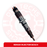 5263310 (ISC) - $225.00+$100.00 Core Charge Free Shipping in all orders