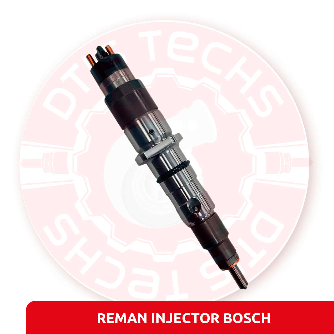 5263310 5263310 (ISC) - $225.00+$100.00 Core Charge Free Shipping in all orders - Image 1