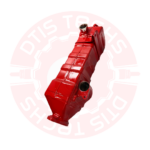 NEW DAP EGR COOLER 5341879 - CUMMINS(6.7) - GASKETS INLUDED FOR FREE - $1,250.00 FREE SHIPPING IN ALL ORDERS - Image 5