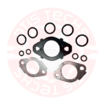 NEW DAP EGR COOLER 5341879 - CUMMINS(6.7) - GASKETS INLUDED FOR FREE - $1,250.00 FREE SHIPPING IN ALL ORDERS - Image 6