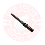 5346206 6 INJECTORS FUEL SUPPLY FOR DODGE 6.7 INJECTORS – $300.00 - Image 3
